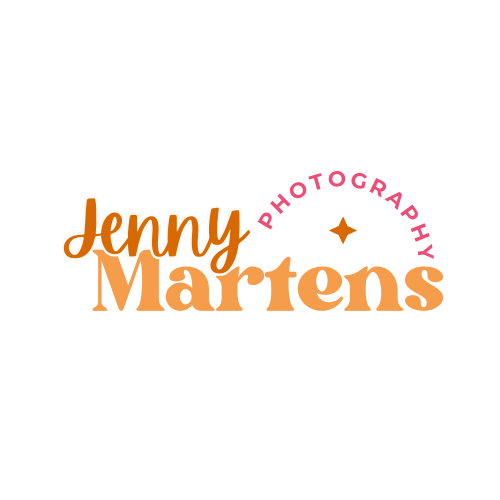 site-logo