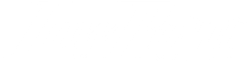 site-logo