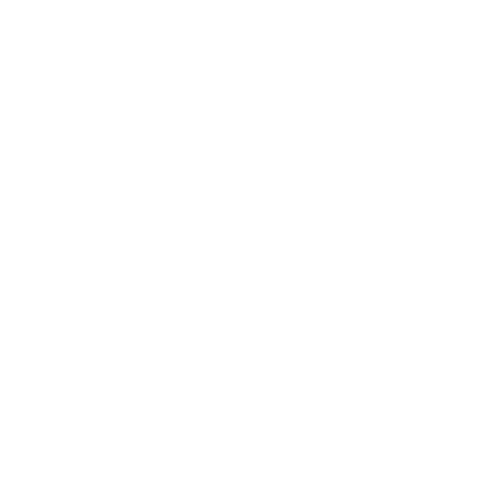 site-logo