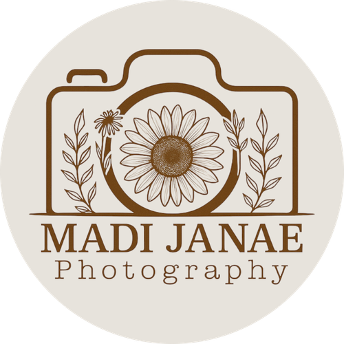 site-logo