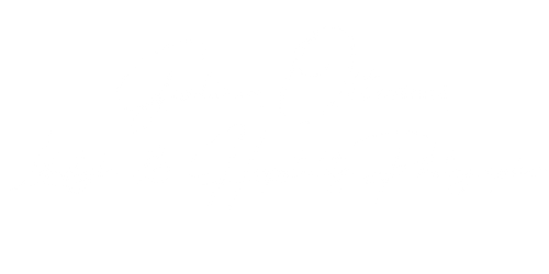 site-logo