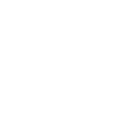 JNY Photo