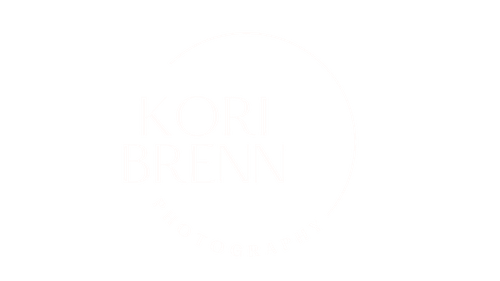 Kori Brenn Photography