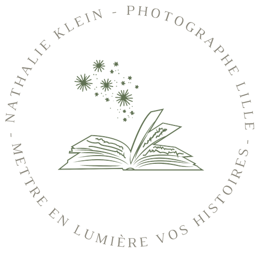 Nathalie Klein Photographe