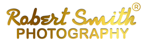 Robert Smith Photography