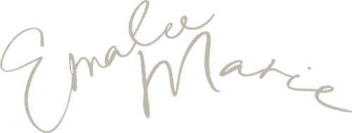 site-logo