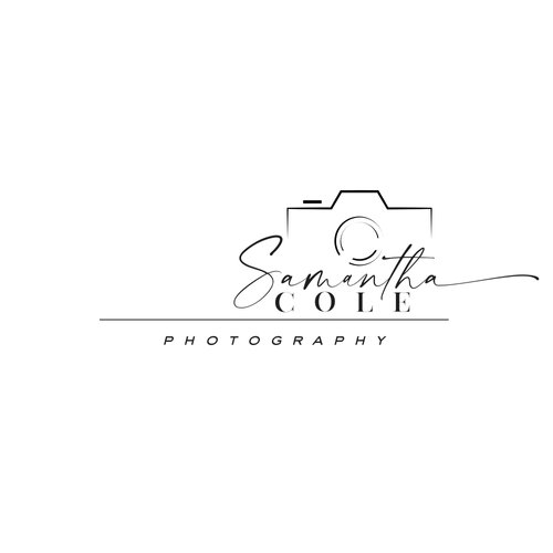 Samantha Cole photography