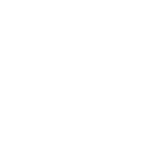 site-logo