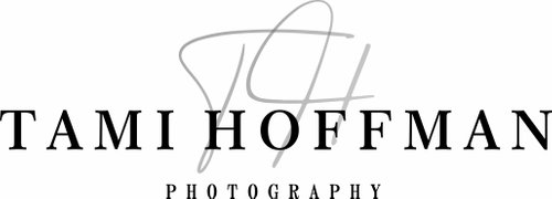 Tami Hoffman Photography