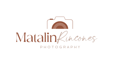 Matalin Rincones Photography