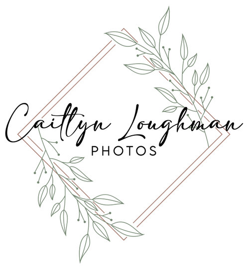 Caitlyn Loughman Photos