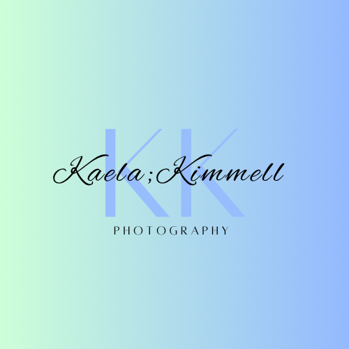 kaelakimmellphotography