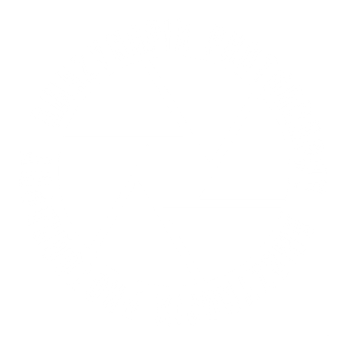 AMAZYNGPIX
