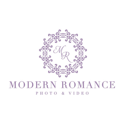 Modern Romance Productions
