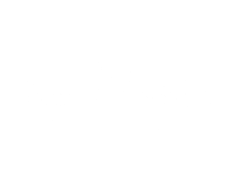 site-logo