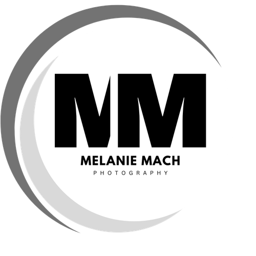 Melanie Mach Photography