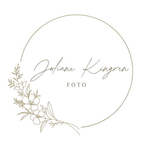 Juliane Kingren Foto