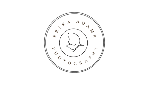 Erika Adams Photography