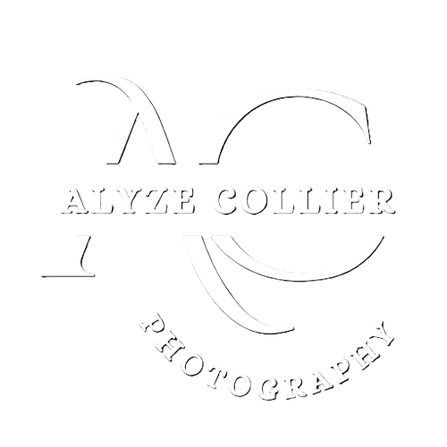 AMC Photography