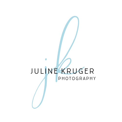 Juline Kruger Photography