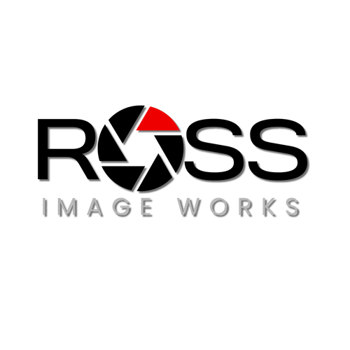 site-logo