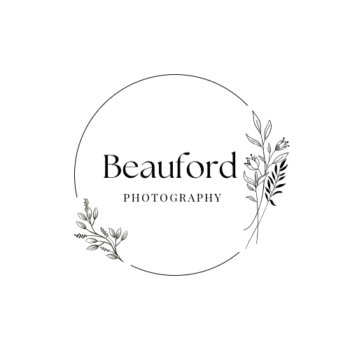 Beauford Photography