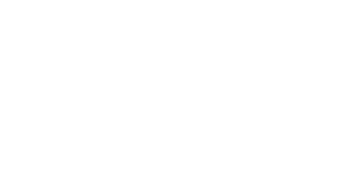 Pilupho Fotografía