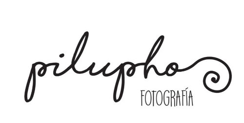 Pilupho Fotografía