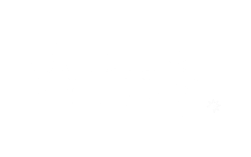 Salt & Spurs
