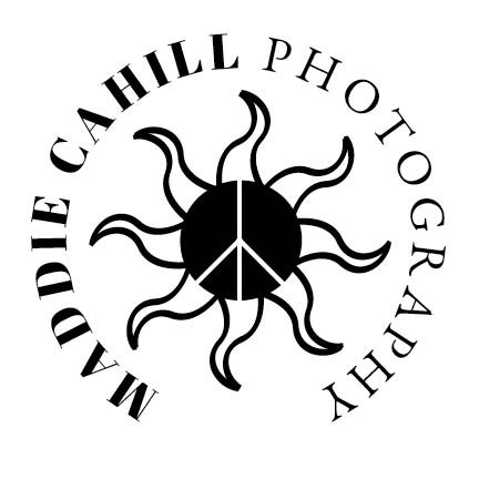 Maddie Cahill Photography