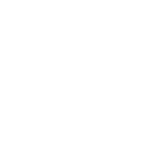 Altered State Imagery