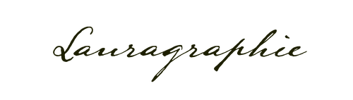 Lauragraphie