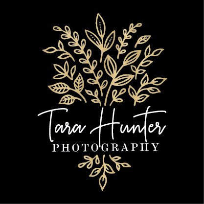 Tara Hunter Photography