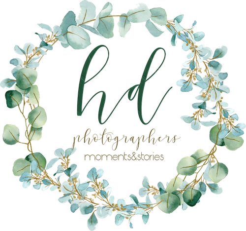 HDphotographers