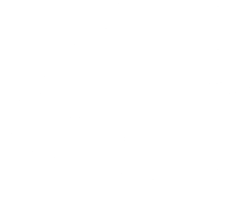 site-logo