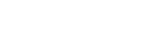 Melissa Turner Photography