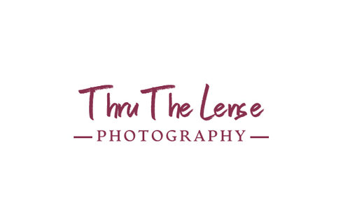 Thru The Lense Photography