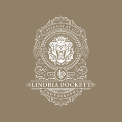 Lindria Dockett Photography
