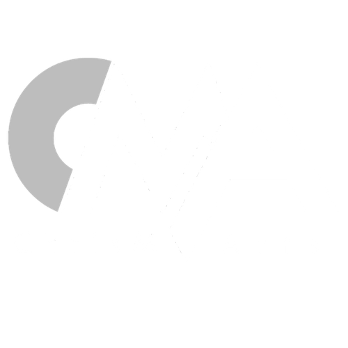site-logo