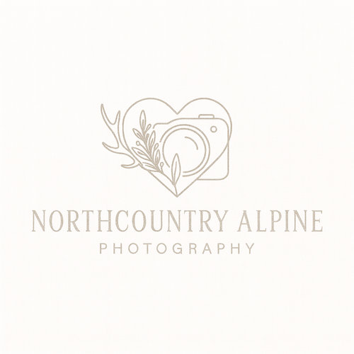 site-logo