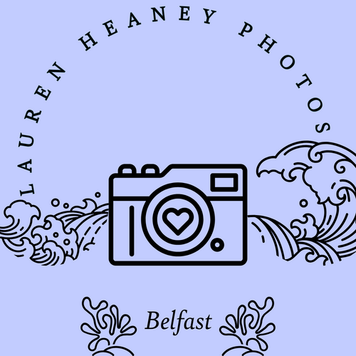 laurenheaneyphotos