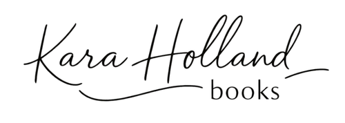 site-logo