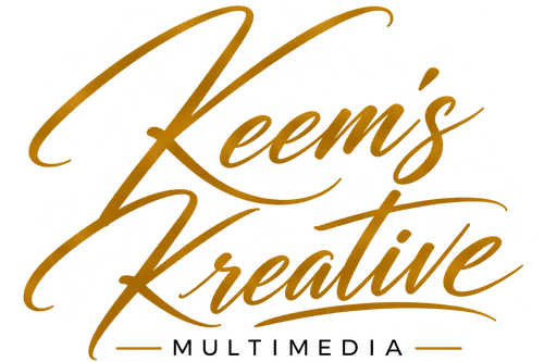 site-logo
