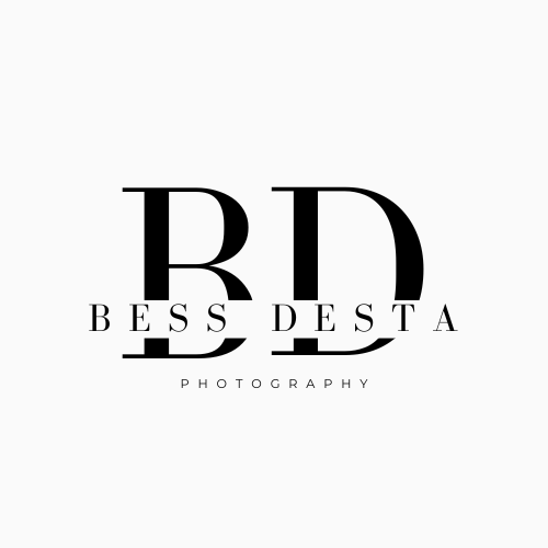 site-logo