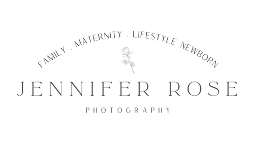 Jennifer Rose Photography