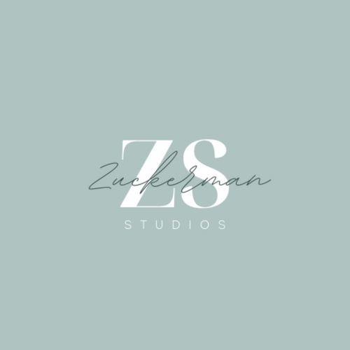 Zuckerman Studios