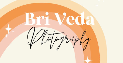 Bri Veda Photography