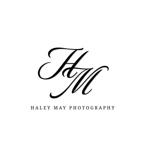 site-logo