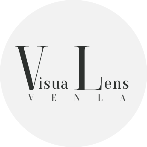 VisuaLens Venla