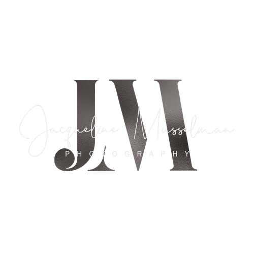 Austin Maternity & Newborn Photographer | Jacqueline Musselman Photography